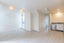 130A Sherborne Street, St Albans, Christchurch - Carousel 7