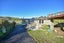 109 Main Road, Waikouaiti, Waikouaiti - Carousel 23
