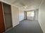 11 Redbridge Lane, Sydenham, Christchurch - Carousel 8