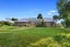 224 Main Road South, Raumati South, Paraparaumu - Carousel 22