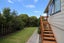 11 Brigitte View, Snells Beach, Snells Beach - Carousel 23