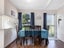 100 Omapere Street, Whitby, Porirua - Carousel 4