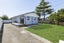 1/56 Greenhaven Avenue, Papakura, Auckland - Carousel 3