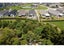 47 Te Wairere Crescent, Kerikeri, Kerikeri - Carousel 30