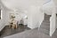 1/30 Owairaka Avenue, Owairaka, Auckland - Carousel 5