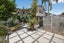 202 Vale Street, Otumoetai, Tauranga - Carousel 23