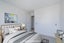 3 Tinirau Place, Cooks Beach - Carousel 12