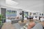 177A Avondale Road, Avondale, Auckland - Carousel 9