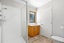 59 St Andrews Terrace, St Andrews, Hamilton - Carousel 15