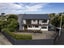 161 Le Cren Street, Seaview, Timaru - Carousel 2