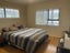 2/1 Barbados Drive, Unsworth Heights, Auckland - Carousel 10