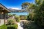 8 Bayview Crescent, Duvauchelle, Duvauchelle - Carousel 14