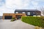 3/136 State Highway 26, Hillcrest, Hamilton - Carousel 2