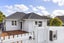 45 Tirotai Crescent, Westmere, Auckland - Carousel 1