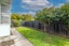 1A Bristol Crescent, Roslyn, Palmerston North - Carousel 10