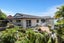 296 Beach Road, Onerahi, Whangarei - Carousel 24