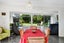46 Whakapaki Street, Urenui, Urenui - Carousel 7