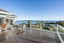 30/71 Manganese Point Road, Whangarei - Carousel 2