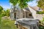 11 Brockhall Lane, Avonhead, Christchurch - Carousel 20