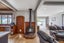 911 Churchill Street, Akina, Hastings - Carousel 4
