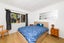 39 Lincoln Terrace, Hokowhitu, Palmerston North - Carousel 20