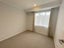 74 Mackay Drive, Greenhithe, Auckland - Carousel 10