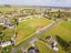 39 Elles Road, Otautau, Otautau - Carousel 1