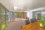 277 Hendersons Road, Hoon Hay, Christchurch - Carousel 8