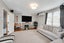 9 Le Quesne Place, Fairfield, Hamilton - Carousel 9