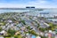 30 Hackett Street, Saint Marys Bay, Auckland - Carousel 44