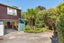2/4 Fernlea Rise, Bayview, Auckland - Carousel 4