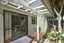 8 Jura Street, North East Valley, Dunedin - Carousel 7