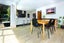 66 Muir Avenue, Halswell, Christchurch - Carousel 9