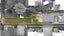 2/114 Oram Avenue, New Brighton, Christchurch - Carousel 18