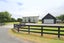 78C Black Road, Otatara - Carousel 1