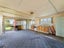 8 Pungarehu Road, Pungarehu, Opunake - Carousel 6