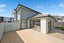 29 Vincent McGrath Crescent, Swanson, Auckland - Carousel 26