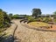 32 Keenans Road, Newland, Ashburton - Carousel 19