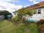3 Plunket Terrace, Hamilton East, Hamilton, Waikato - Carousel 11