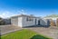 6 Hobson Place, Solway, Masterton - Carousel 17