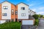 205/172 Mcleod Road, Te Atatu South, Auckland - Carousel 13