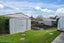 142 Catherine Street, Windsor, Invercargill - Carousel 21