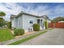 323 Ness Street, Appleby, Invercargill - Carousel 26