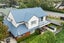 100 Gardiners Road, Harewood, Christchurch - Carousel 31