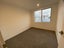 37 Aviation Street, Takanini, Auckland - Carousel 9