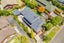 48 Corfe Street, Ilam, Christchurch - Carousel 23