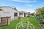 3 Rapley Place, Papatoetoe, Auckland - Carousel 17