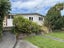 32 Bignell Street, Gonville, Whanganui - Carousel 17