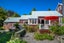 33 Rue Grehan, Akaroa, Akaroa - Carousel 20