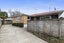38 Edinburgh Road, Hillcrest, Hamilton - Carousel 1